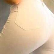 ヒメ日記 2025/11/26 22:17 投稿 スズ【FG系列】 デリぽちゃin松戸（FG系列）