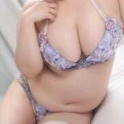 ヒメ日記 2025/11/29 19:25 投稿 スズ【FG系列】 デリぽちゃin松戸（FG系列）