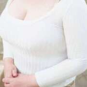 ヒメ日記 2025/12/10 03:02 投稿 スズ【FG系列】 デリぽちゃin松戸（FG系列）