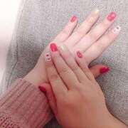 ヒメ日記 2025/12/13 19:32 投稿 スズ【FG系列】 デリぽちゃin松戸（FG系列）