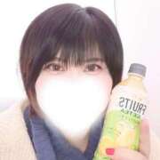 ヒメ日記 2025/12/13 23:42 投稿 スズ【FG系列】 デリぽちゃin松戸（FG系列）