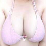 ヒメ日記 2026/01/15 15:27 投稿 スズ【FG系列】 デリぽちゃin松戸（FG系列）