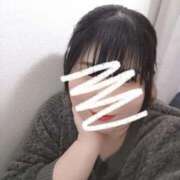 ヒメ日記 2026/02/02 19:31 投稿 スズ【FG系列】 デリぽちゃin松戸（FG系列）