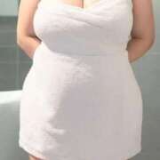 ヒメ日記 2026/02/17 19:22 投稿 スズ【FG系列】 デリぽちゃin松戸（FG系列）