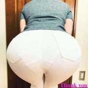 ヒメ日記 2026/02/21 22:00 投稿 スズ【FG系列】 デリぽちゃin松戸（FG系列）