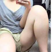 ヒメ日記 2026/03/25 12:08 投稿 スズ【FG系列】 デリぽちゃin松戸（FG系列）