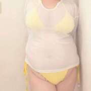 ヒメ日記 2026/04/03 19:02 投稿 スズ【FG系列】 デリぽちゃin松戸（FG系列）