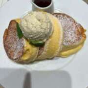 ヒメ日記 2026/04/04 20:00 投稿 スズ【FG系列】 デリぽちゃin松戸（FG系列）