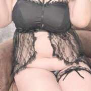 ヒメ日記 2026/04/11 18:48 投稿 スズ【FG系列】 デリぽちゃin松戸（FG系列）