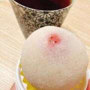 ヒメ日記 2026/04/18 13:02 投稿 スズ【FG系列】 デリぽちゃin松戸（FG系列）