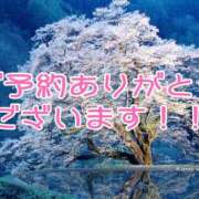 新藤愛奈 15:00〜 五十路マダム 仙台店