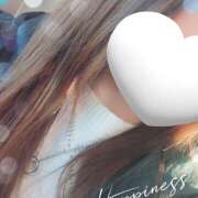 ヒメ日記 2024/12/19 08:44 投稿 新藤愛奈 五十路マダム 仙台店