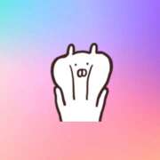 ヒメ日記 2024/12/20 09:50 投稿 新藤愛奈 五十路マダム 仙台店