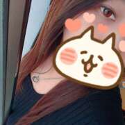 ヒメ日記 2024/12/21 10:24 投稿 新藤愛奈 五十路マダム 仙台店