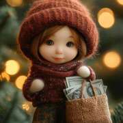 ヒメ日記 2024/12/27 08:48 投稿 新藤愛奈 五十路マダム 仙台店