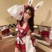 ヒメ日記 2024/02/13 05:46 投稿 にいな G-STAGE（京都グループ）