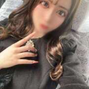 ヒメ日記 2024/12/13 06:20 投稿 にいな G-STAGE（京都グループ）