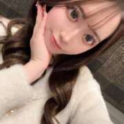 ヒメ日記 2024/12/14 20:40 投稿 にいな G-STAGE（京都グループ）