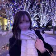 ヒメ日記 2024/12/16 05:49 投稿 にいな G-STAGE（京都グループ）