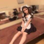 ヒメ日記 2024/12/17 15:30 投稿 にいな G-STAGE（京都グループ）