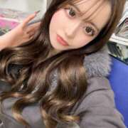 ヒメ日記 2024/12/22 06:19 投稿 にいな G-STAGE（京都グループ）