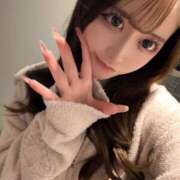 ヒメ日記 2024/12/23 06:12 投稿 にいな G-STAGE（京都グループ）