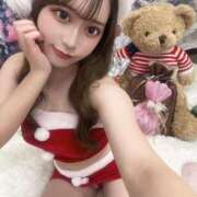 ヒメ日記 2024/12/24 06:19 投稿 にいな G-STAGE（京都グループ）