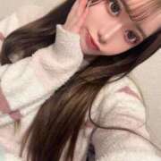 ヒメ日記 2024/12/31 06:09 投稿 にいな G-STAGE（京都グループ）