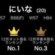 ヒメ日記 2025/01/02 05:51 投稿 にいな G-STAGE（京都グループ）