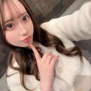 ヒメ日記 2025/01/07 06:19 投稿 にいな G-STAGE（京都グループ）