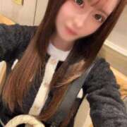 ヒメ日記 2025/01/09 22:39 投稿 にいな G-STAGE（京都グループ）