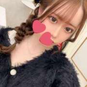 ヒメ日記 2025/01/17 06:19 投稿 にいな G-STAGE（京都グループ）