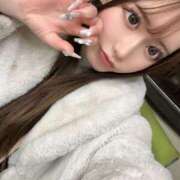 ヒメ日記 2025/01/18 06:20 投稿 にいな G-STAGE（京都グループ）