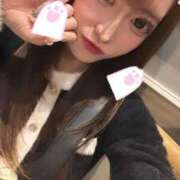 ヒメ日記 2025/01/21 06:59 投稿 にいな G-STAGE（京都グループ）