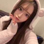 ヒメ日記 2025/01/25 20:49 投稿 にいな G-STAGE（京都グループ）