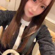 ヒメ日記 2025/01/26 06:19 投稿 にいな G-STAGE（京都グループ）