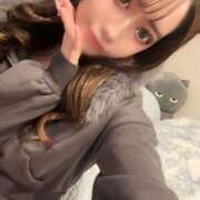 ヒメ日記 2025/01/28 06:09 投稿 にいな G-STAGE（京都グループ）