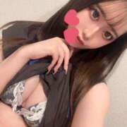 ヒメ日記 2025/01/29 06:19 投稿 にいな G-STAGE（京都グループ）