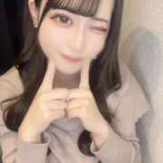 ヒメ日記 2025/01/29 21:19 投稿 にいな G-STAGE（京都グループ）