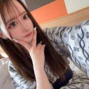 ヒメ日記 2025/01/30 11:59 投稿 にいな G-STAGE（京都グループ）