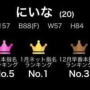 ヒメ日記 2025/02/01 21:19 投稿 にいな G-STAGE（京都グループ）