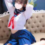 ヒメ日記 2025/02/08 06:19 投稿 にいな G-STAGE（京都グループ）