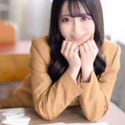 ヒメ日記 2025/02/09 06:19 投稿 にいな G-STAGE（京都グループ）