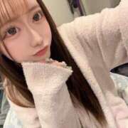 ヒメ日記 2025/02/10 06:19 投稿 にいな G-STAGE（京都グループ）