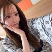 ヒメ日記 2025/02/13 21:29 投稿 にいな G-STAGE（京都グループ）