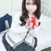 ヒメ日記 2025/02/14 06:12 投稿 にいな G-STAGE（京都グループ）