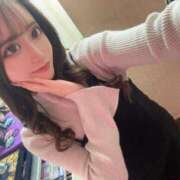 ヒメ日記 2025/02/14 21:11 投稿 にいな G-STAGE（京都グループ）