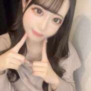 ヒメ日記 2025/02/15 06:20 投稿 にいな G-STAGE（京都グループ）