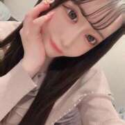 ヒメ日記 2025/02/17 06:09 投稿 にいな G-STAGE（京都グループ）