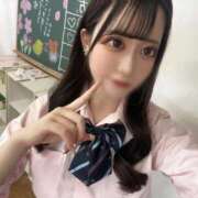 ヒメ日記 2025/02/17 20:20 投稿 にいな G-STAGE（京都グループ）